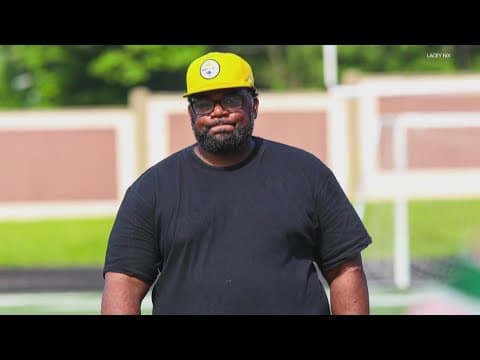 New details emerge in 'Coach Nell's' death who was killed one year ago today