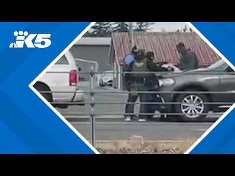 Disabled dad wrongly detained by ICE, could face deportation