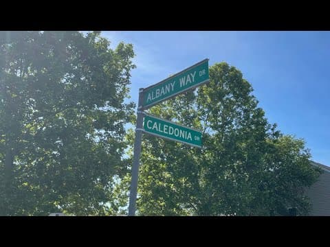 Police: 15-year-old, 18-year-old killed in northeast Columbus shooting