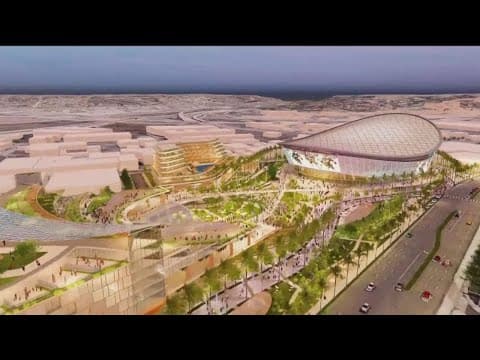 San Diego chooses developer to redevelop sports arena site