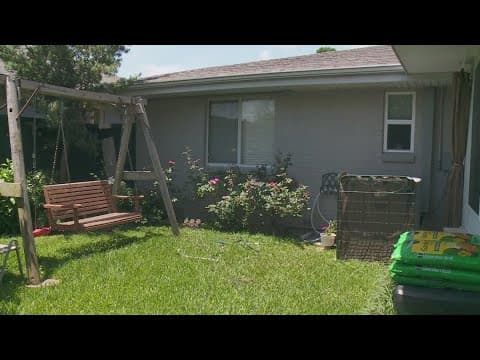 Hidden Savings: The homeowner’s insurance workaround that could save you thousands