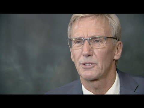 A closer look at some of the claims Scott Jensen has made about sales tax