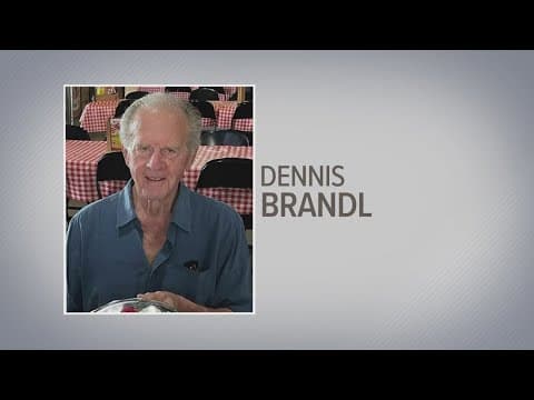 83-year-old man charged in shooting at Pasadena Memorial band competition has died, HCSO says