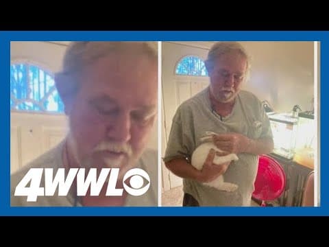 Suspects in Kenner killing could face hate crime charges