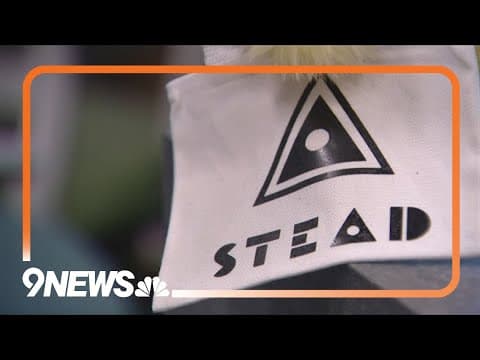 Commerce City charter high school provides agricultural based curriculum