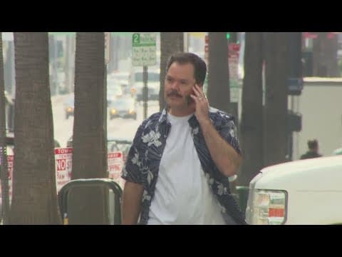 It's not just you, scams are targeting everyone | Where's the Money?