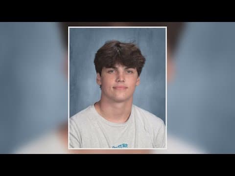 Frisco ISD track meet stabbing death: Subpoenas issued for students at meet