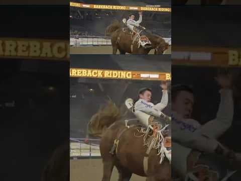 After big crowds and controversy, San Diego Rodeo will return to Petco Park in 2025