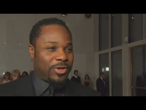 Malcolm-Jamal Warner dead at 54 after drowning in Costa Rica