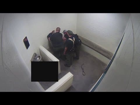 Monroe Co. man's death sparks lawmaker action