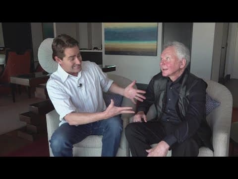 3 time cancer survivor donates music album to American Cancer Society