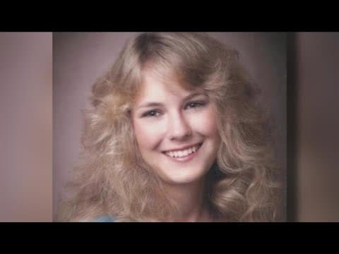 36 years have passed since San Diego State student Cara Knott was killed by a CHP officer