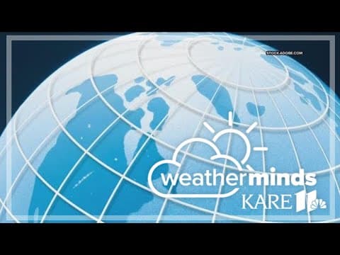 WeatherMinds: Determining time zones in North, South Poles