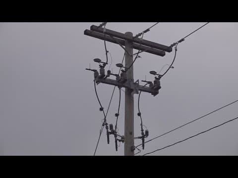 AEP rate price hikes starts June 1: What to know