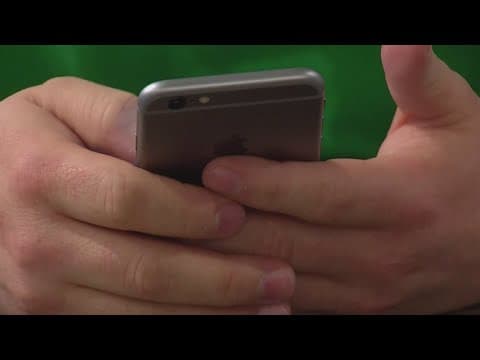 Where's the Money | How to prevent impulse buying