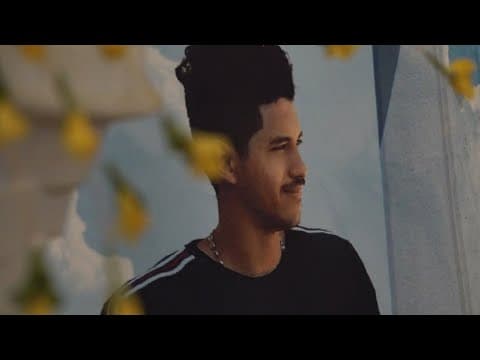 Neighbors raise thousands of dollars to help Douglas Lake victim return home for burial