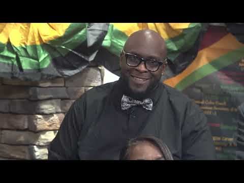 East TN leaders, officials voice on the meaning of Juneteenth and its importance