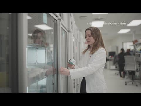 How to protect yourself and limit the spread of measles amid the outbreak