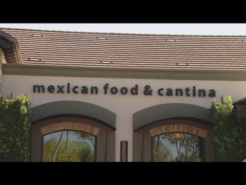 San Diego man files lawsuit against Miguel's Cocina over 2023 E. coli poisoning