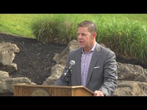 '[She was] unforgettable' | Bill Williams shares favorite memory of Edye Ellis