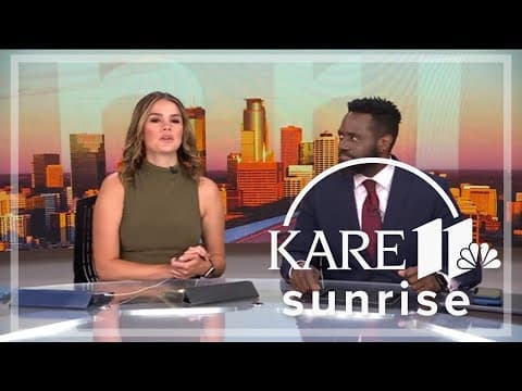 The morning headlines for Wednesday, July 24