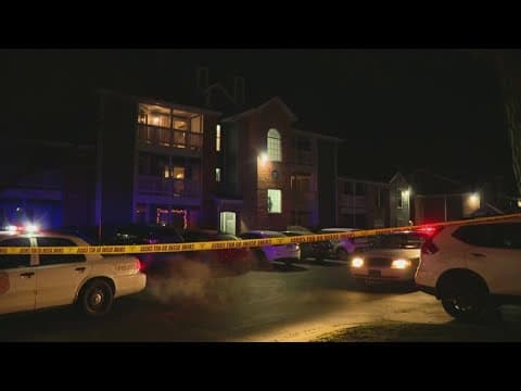 Domestic violence resources for those in need