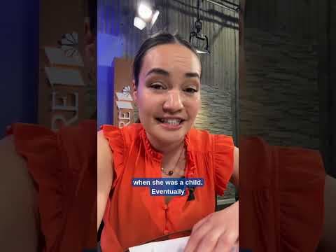 A Sauk Rapids police officer facing charges after allegedly sexually abusing a minor 17 years ago.