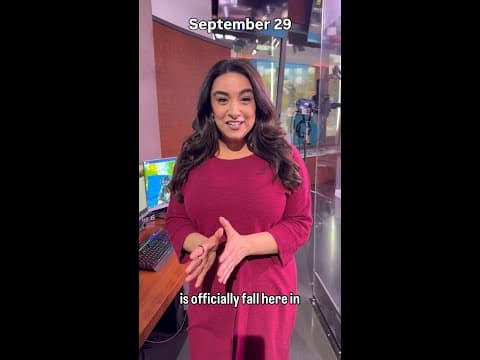 Rain forecast for Puget Sound this week