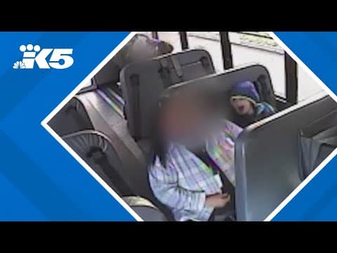 Parents say 4-year-old autistic boy was bullied by school staff