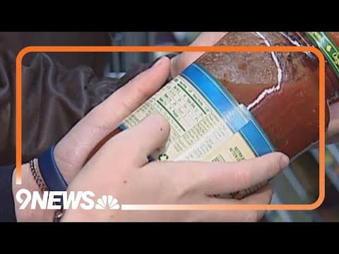 Cutting down on refined sugars can provide loads of health benefits