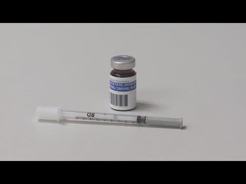 Costco selling weight loss injections at a discount—but are they the smartest spend?