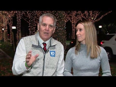 Buckeyes, Longhorns arrive in Dallas for the Cotton Bowl; Preview of the CFP semifinal matchup