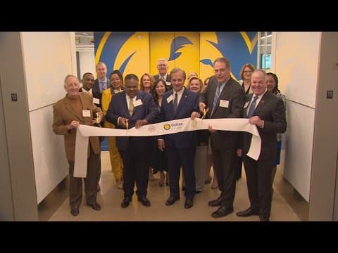 Officials considering renaming Texas A&M Commerce, but students and alumni are against it