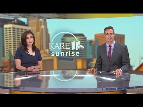 Morning news headlines | Wednesday, July 27