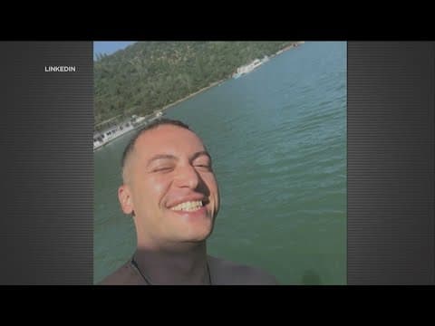 DA: Suspect in killing of Cash App founder planned attack