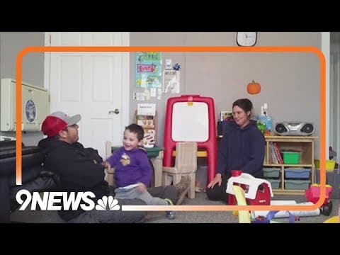 Judge orders Washington County DHS to release internal investigation of its handling of child welfar