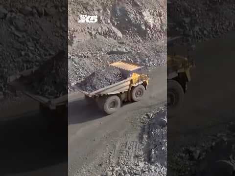 Ukraine reaches mineral deal with U.S.