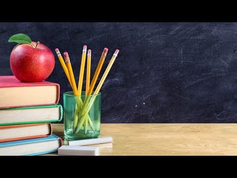 Indiana Department of Education moving to eliminate DEI in schools