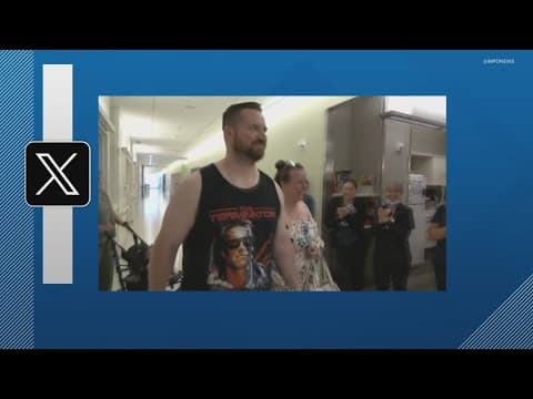 IMPD officer injured in shooting leaves hospital