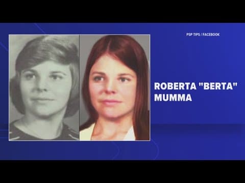 Latest headlines | Texas officials say Colorado residents might be able to help solve 1984 cold case