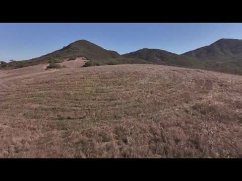 San Diego County Supervisors unanimously approve controversial Harmony Grove housing project