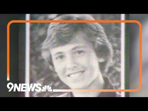 Robert Redford was deeply affected by 1983 murder of his daughter's boyfriend, Sid Wells, in Boulder