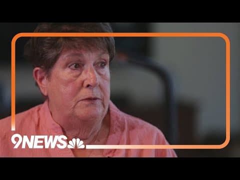 Colorado woman loses $2,000 in Zelle transactions