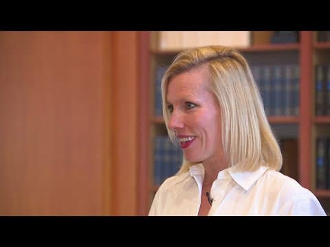 DC gets ready for massive military parade