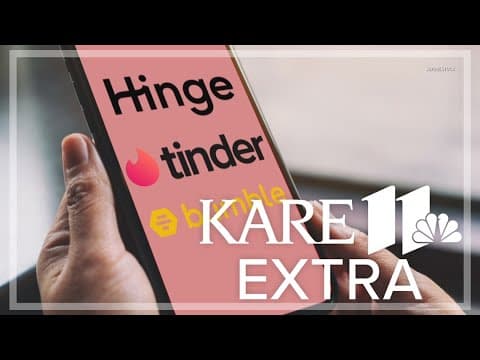 Looking for love this Valentine's Day?