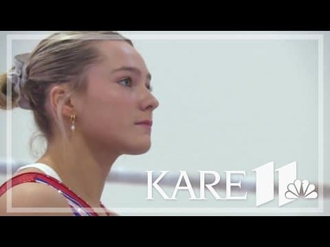 Journey to Paris: Lexi Zeiss