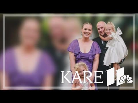 Benefit will be held Saturday to support family of John and Emily Gerding