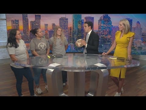 Best women rugby players participating in Rugby World Cup this weekend