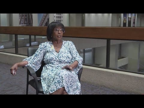 Fort Worth leaders call wire theft a crisis