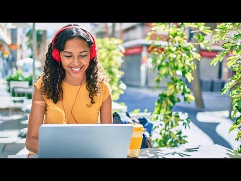 How advances in technology have made higher education more equitable